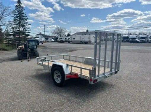 2trailer