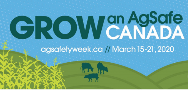 Courtesy of agsafetyweek.ca