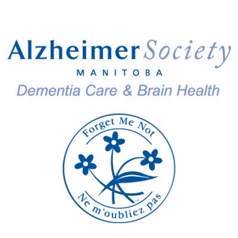 Photo Courtesy of Society Website