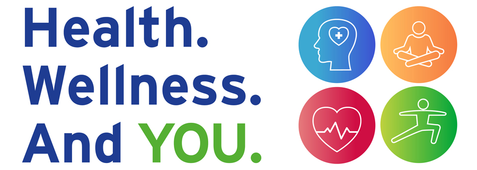 Health Wellness andYou Header Nov2020