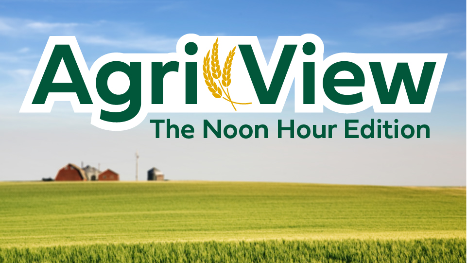 Agriview