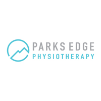 Parks Edge Physiotherapy