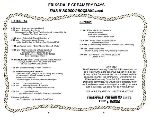 Creamery1