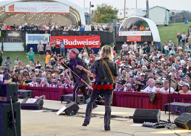 RockinFields3