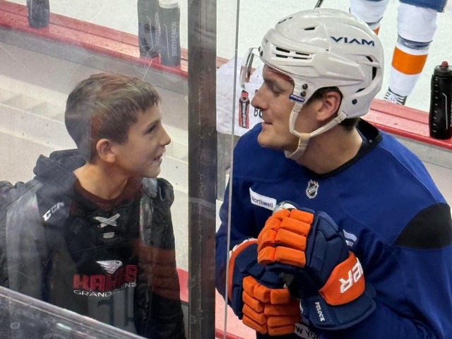Ryan Pulock2