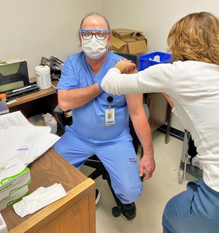 St_Pauls_PCH_staffer_vaccine_Jan_16_2020.jpg
