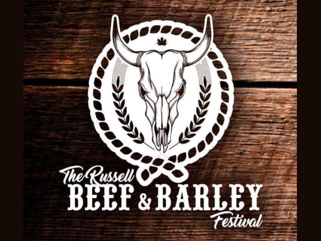 Photo courtesy of the Russel Beef & Barley Facebook page