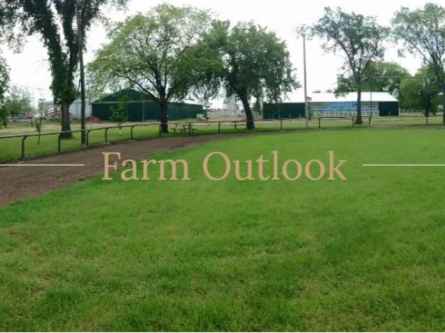 Photo Courtesy of Dauphin Ag Society Website