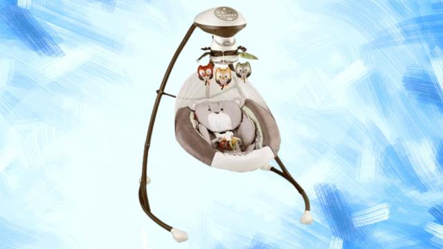 Untitled_design_55.jpg