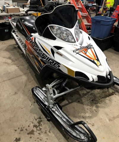 Yorkton_Stolen_Snowmobile.jpg