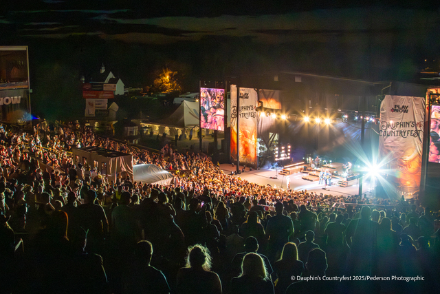 cfest11