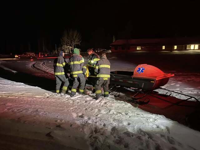 crews1