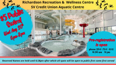 $5 swim at the Swan Valley Aquatic Centre.jpg