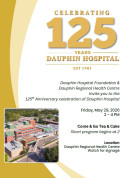 125 Hospital.jpg