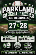 13U Regionals.jpg