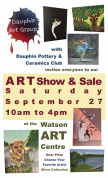 2025_Show&Sale.jpg