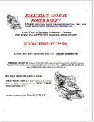 2026 Poker Derby Poster.jpg