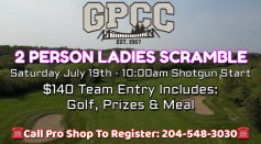 2 perons ladies scramble.jpg