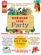 2nd Annual Hawaiian Lua Aug 2024.jpg