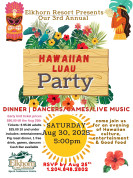 2nd Annual Hawaiian Lua Aug 2024.jpg