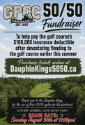 50 50 fundraiserf.jpg
