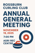 Rossburn Curling Club AGM.jpg