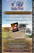 60th Anniversary Video Info.jpg