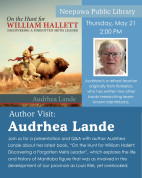 Neepawa Library May Programs.jpg
