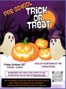 Preschool Neepawa Trick or Treating.jpg