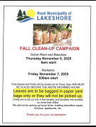 _Lakeshore Cleanup.jpg