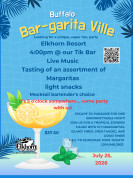 _Margarita event Infographic Poster.jpg