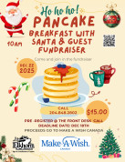 _Pancake Breakfast Fundraiser  .jpg