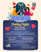 _Speed Dating Night .jpg