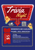_Trivia Night Poster  (A4).jpg