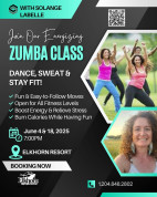 _Zumba Class Instagram Post.jpg