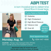 ABPI Test Dauphin.jpg