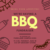 ACC BBQ.png