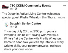 Active Living Centre.jpg