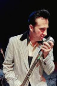 Adam T Elvis.jpg