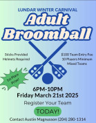 Adult Broomball Lundar.jpg