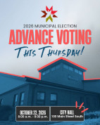 Advance Voting Dauphin City Hall.jpg