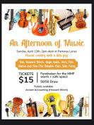 Afternoon of music in Dauphin Overnight space fundraiser.jpg
