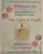 Afternoon Tea in Onanole.jpg