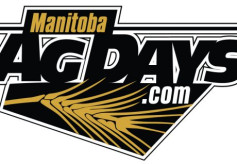 Ag days Logo.jpg