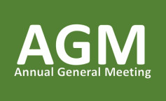 AGM 2.jpg