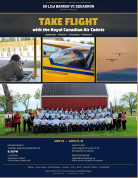 Air Cadets registration Night1.jpg
