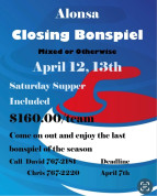 Alonsa Bonspiel.jpg