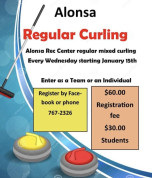 Alonsa Curling.jpg