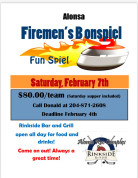 Alonsa Firemens bonspiel.jpg