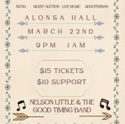 Alonsa Fundraiser.jpg